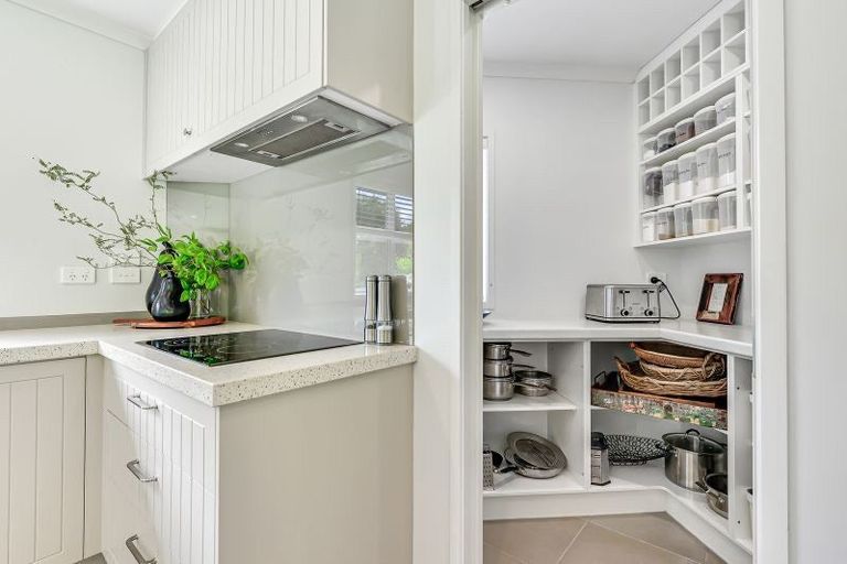 Photo of property in 19 Morepork Lane, Ngaruawahia, 3793