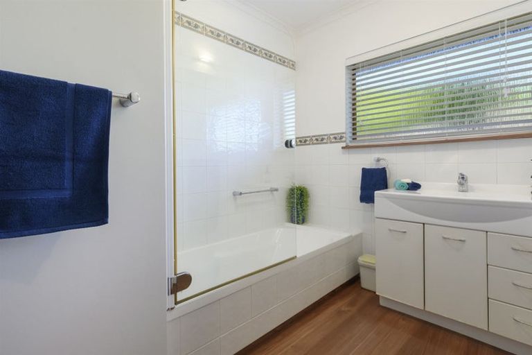 Photo of property in 11 Audrey Place, Matua, Tauranga, 3110