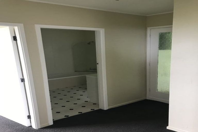 Photo of property in 86 Mitchell Street, Brooklyn, Wellington, 6021