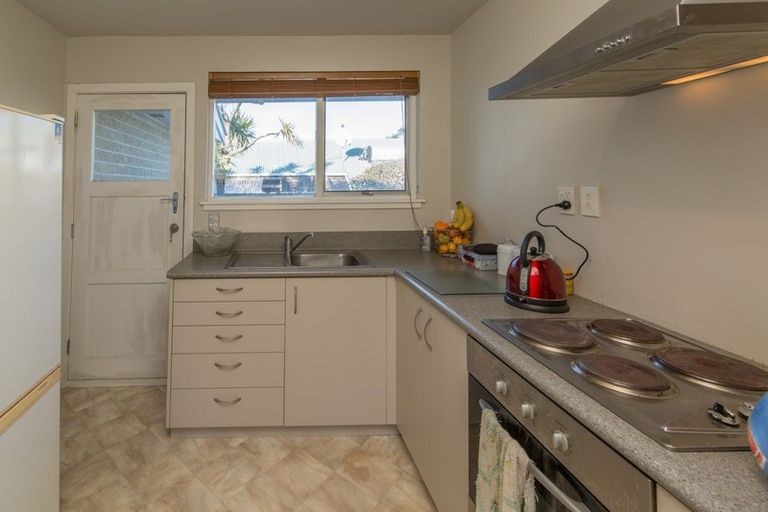 Photo of property in 3/67 Oram Avenue, New Brighton, Christchurch, 8061