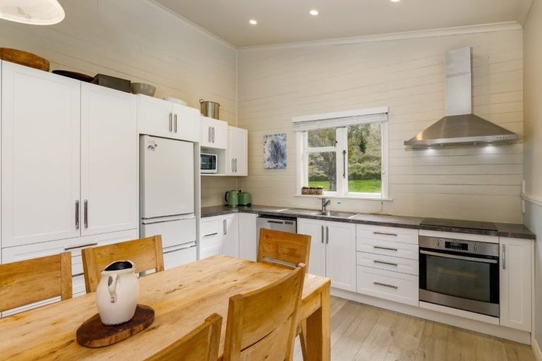 Photo of property in 44 Gibsons Road, Kaituna, Blenheim, 7273