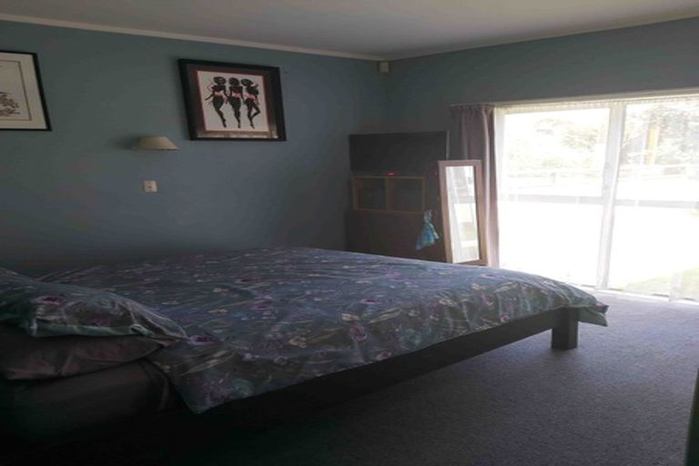 Photo of property in 45 Cambridge Terrace, Waiwhetu, Lower Hutt, 5010