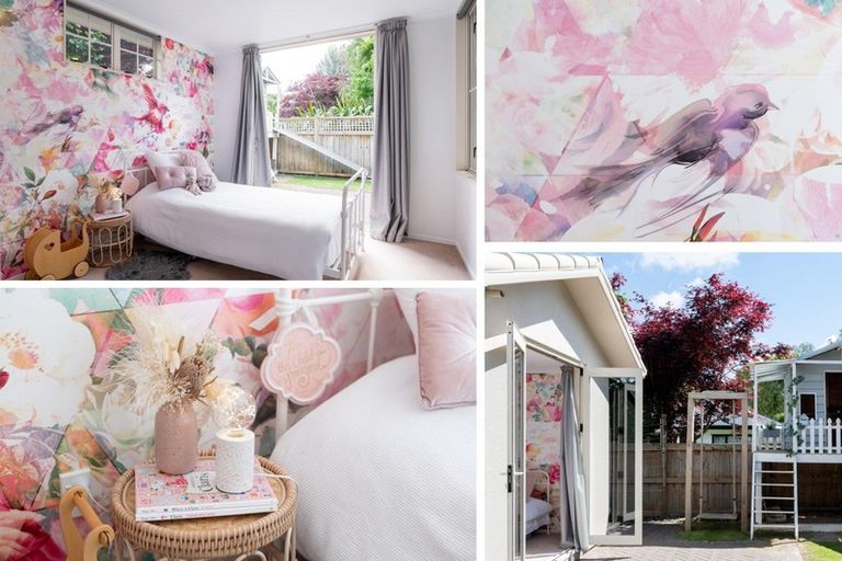 Photo of property in 36 Ruby Court, Chartwell, Hamilton, 3210