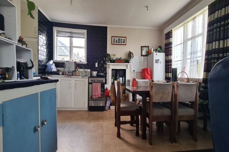 Photo of property in 35 Junction Road, Paeroa, 3600