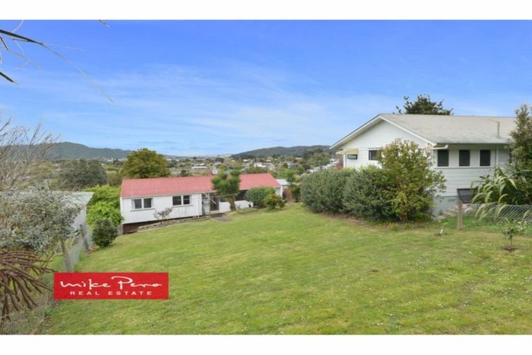 Photo of property in 19 Mcmillan Avenue, Te Kamo, Whangarei, 0112