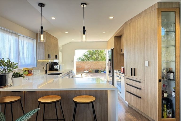 Photo of property in 36 Kentwood Drive, Woodridge, Wellington, 6037