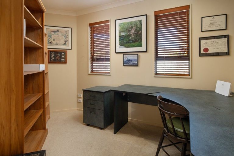Photo of property in 1 Quail Place, Witherlea, Blenheim, 7201