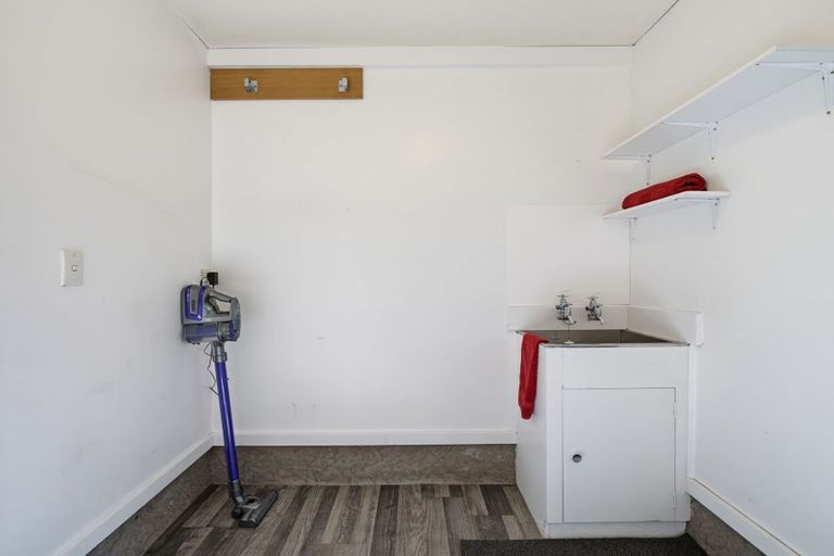 Photo of property in Birchdale Courts, 11/69a Yaldhurst Road, Sockburn, Christchurch, 8042