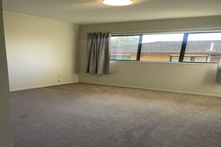 Photo of property in 3/13 Menary Street, Papakura, 2110
