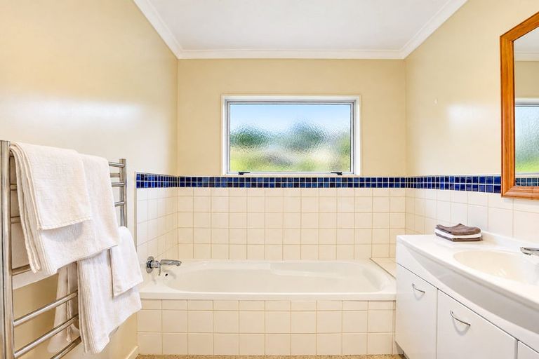 Photo of property in 116b Grafton Road, Thames, 3500