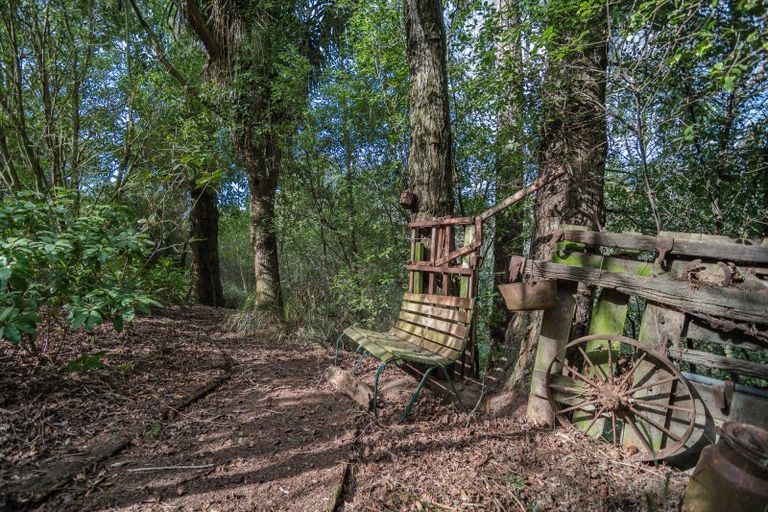 Photo of property in 64b Gleniti Road, Gleniti, Timaru, 7910