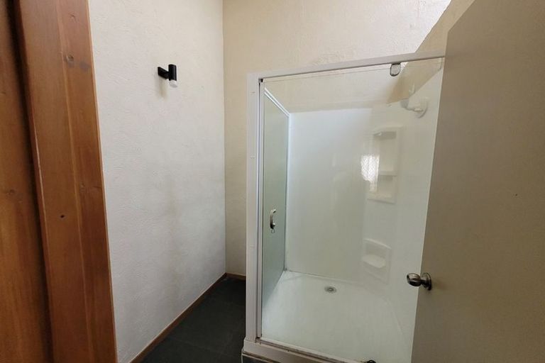 Photo of property in 5 Dalkeith Place, Opaheke, Papakura, 2113