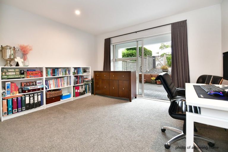 Photo of property in 3c Melia Place, Stanmore Bay, Whangaparaoa, 0932