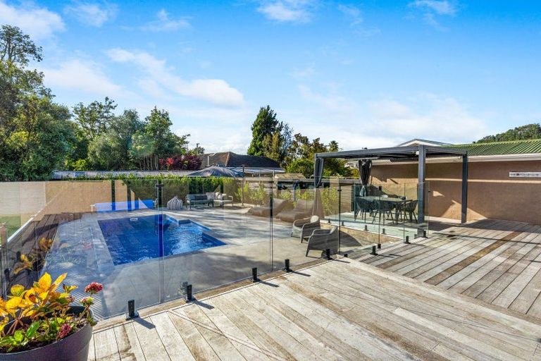 Photo of property in 91 Ikitara Road, Whanganui East, Whanganui, 4500