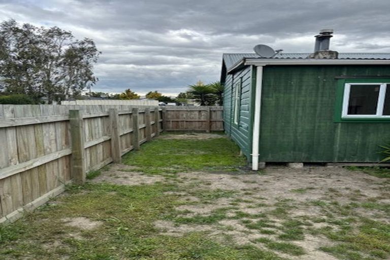 Photo of property in 710 Oak Road, Akina, Hastings, 4122