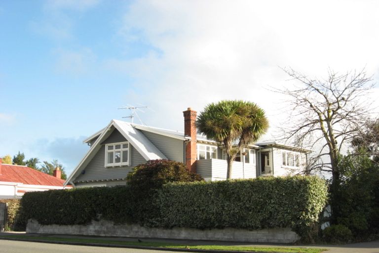 Photo of property in 1019 Colombo Street, St Albans, Christchurch, 8014