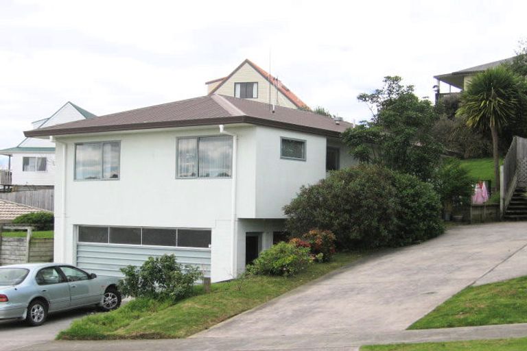 Photo of property in 32 Tom Muir Drive, Gate Pa, Tauranga, 3112