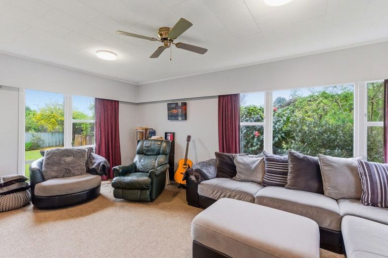 Photo of property in 27 Clunie Avenue, Raumati South, Paraparaumu, 5032