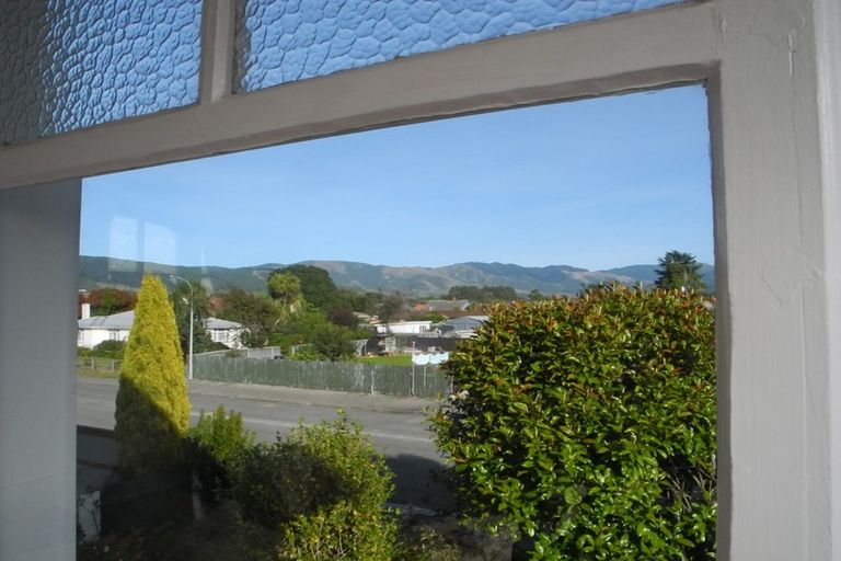 Photo of property in 23 Manse Street, Waimate, 7924