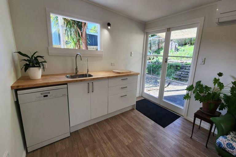 Photo of property in 2a Stillwater Crescent, Stillwater, Silverdale, 0993