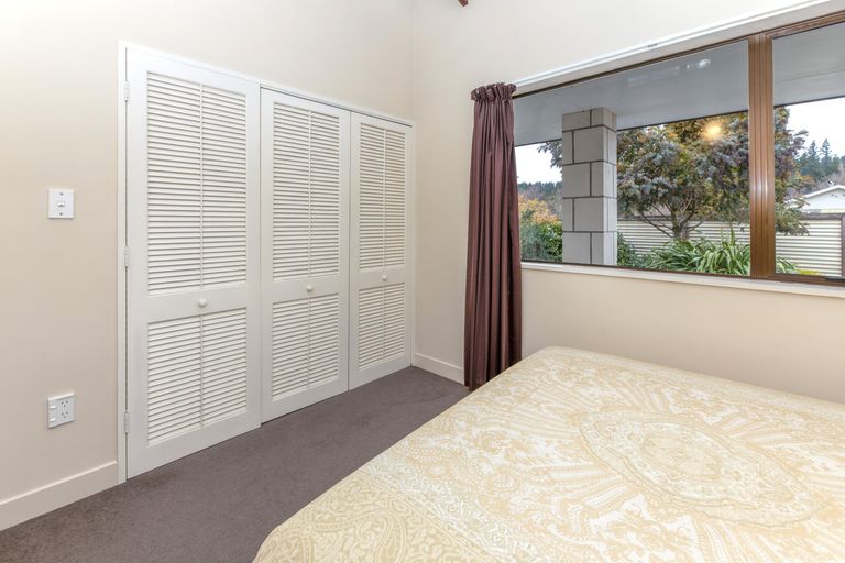 Photo of property in 19 Railway Terrace, Glentunnel, Coalgate, 7673