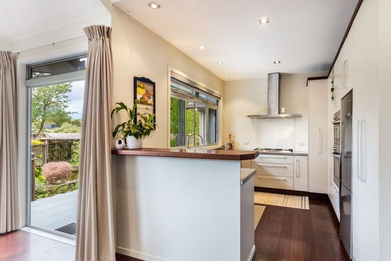 Photo of property in 157 Taupahi Road, Turangi, 3334