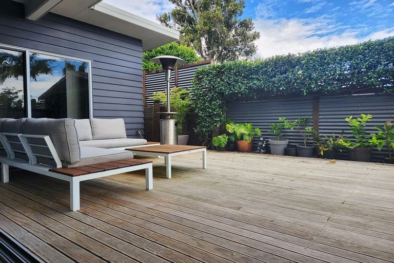 Photo of property in 62a Western Road, Bellevue, Tauranga, 3110