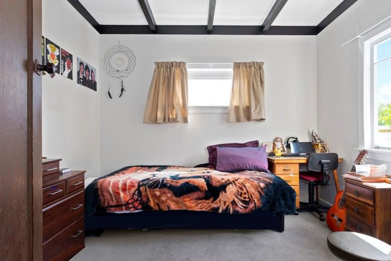 Photo of property in 53 Windsor Road, Bellevue, Tauranga, 3110