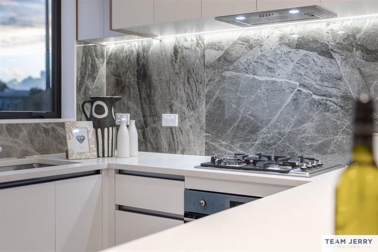 Photo of property in 63 Survila Street, Papakura, 2110