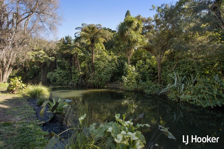 Photo of property in 68 Koutunui Road, Athenree, Katikati, 3177