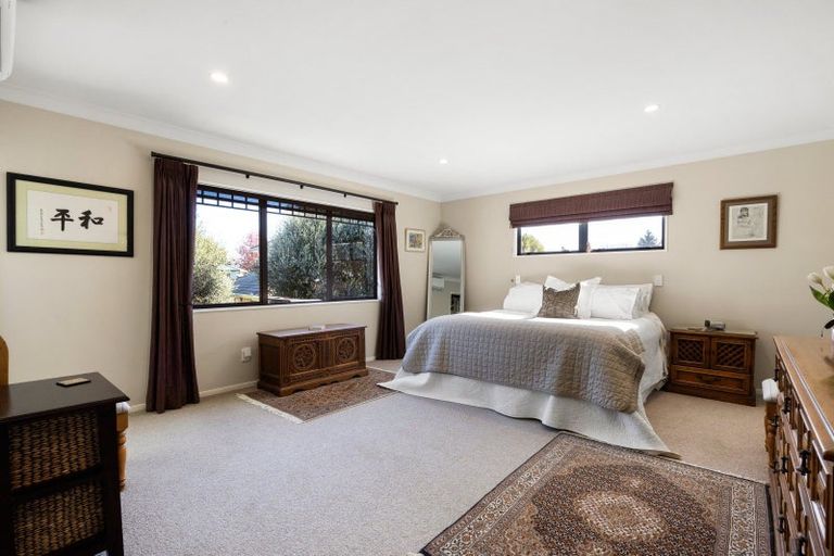 Photo of property in 31 Keswick Crescent, Huntington, Hamilton, 3210