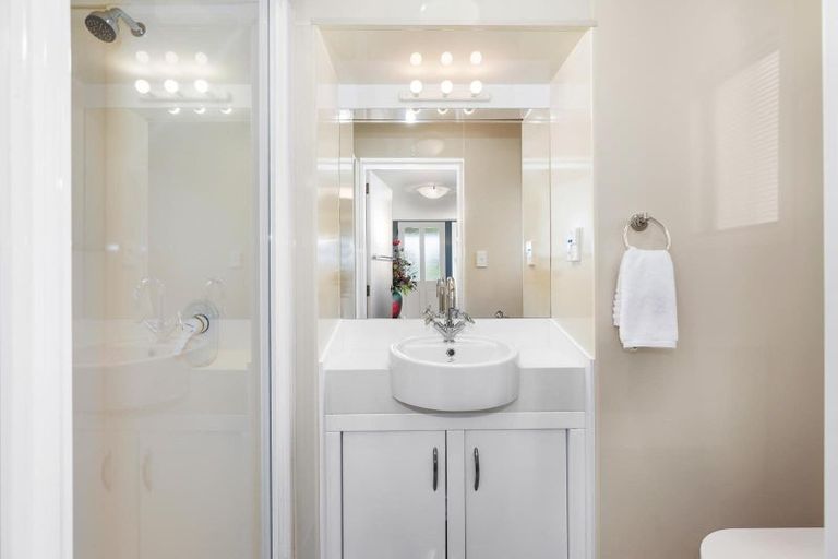 Photo of property in 19 Foley Drive, Springfield, Rotorua, 3015