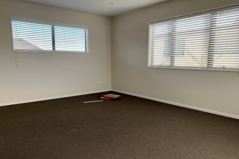 Photo of property in 12b Broadbent Street, Riccarton, Christchurch, 8041
