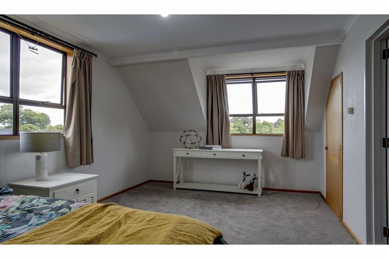 Photo of property in 12 Bridge Street, Temuka, 7920