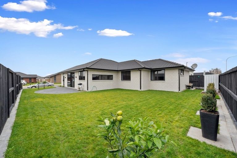 Photo of property in 3 Rangawhenua Street, Ngaruawahia, Hamilton, 3288