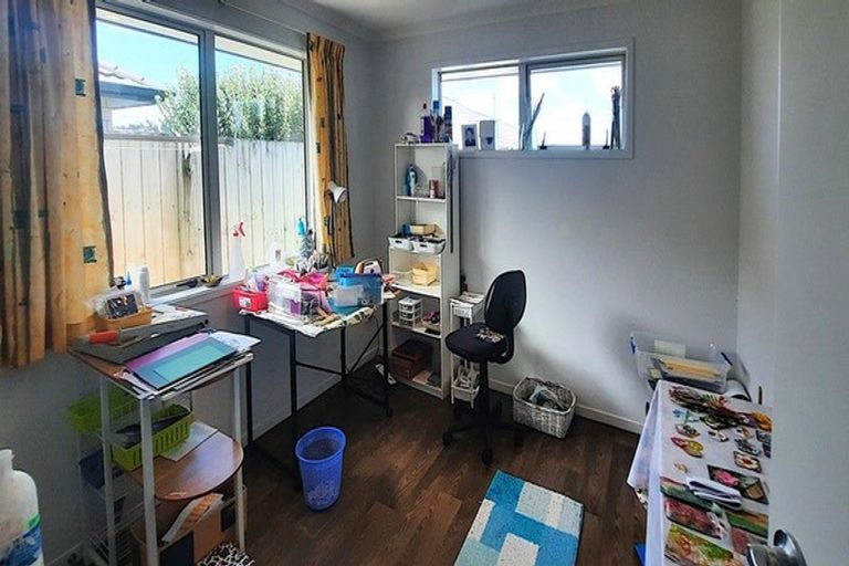 Photo of property in 3 Bulkhead Lane, Pyes Pa, Tauranga, 3112