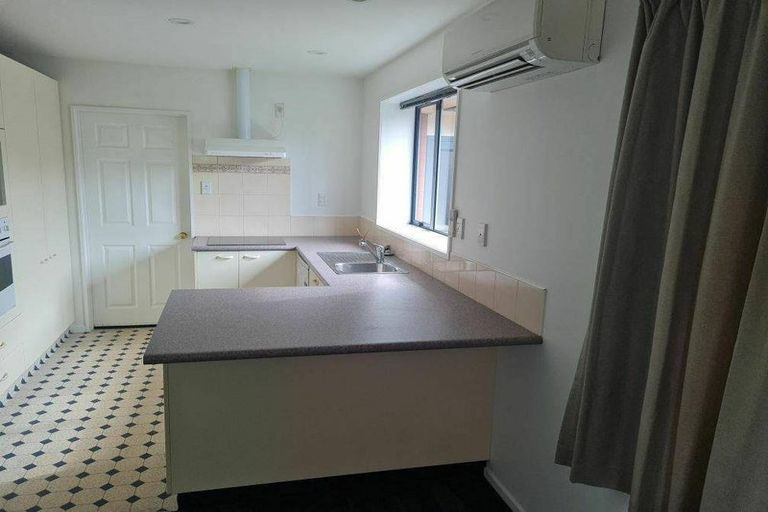 Photo of property in 5 Bluebell Lane, Woolston, Christchurch, 8023