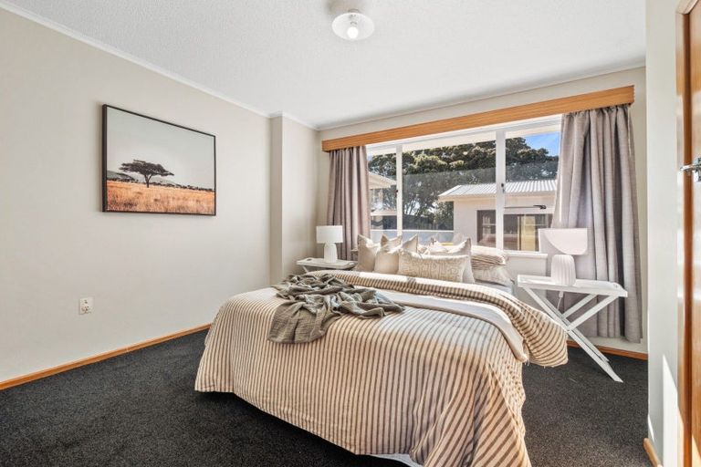 Photo of property in 14 Lodge Avenue, Mount Maunganui, 3116