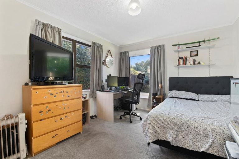 Photo of property in 24 Hillcrest Avenue, Hillcrest, Rotorua, 3015
