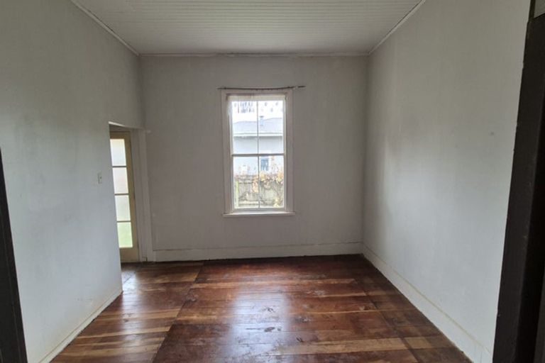 Photo of property in 21 Goldfinch Street, Taihape, 4720