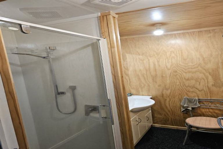 Photo of property in 8 Rata Street, Ohakune, 4625