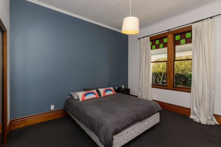 Photo of property in 54 Redwood Street, Blenheim, 7201