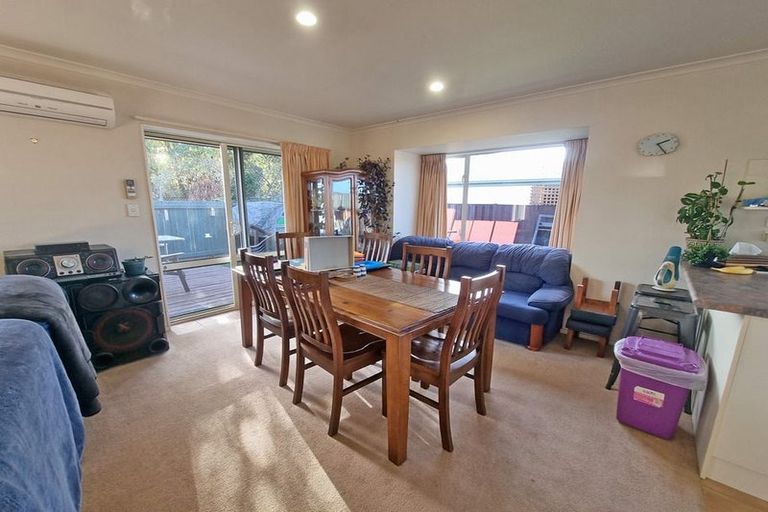 Photo of property in 2 Chelsea Way, Mayfield, Blenheim, 7201