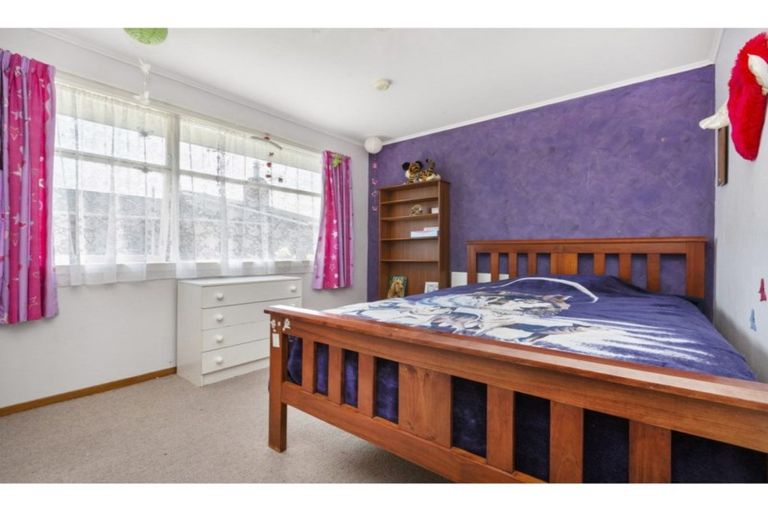 Photo of property in 16 Froude Street, Leamington, Cambridge, 3432