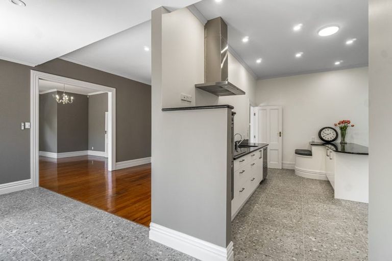 Photo of property in 3 Rothesay Street, Remuera, Auckland, 1050