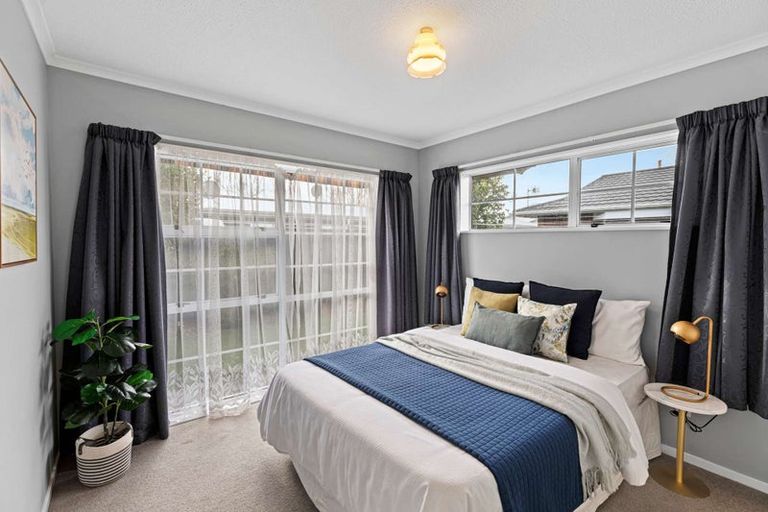 Photo of property in 7 Kaipara Court, Highbury, Palmerston North, 4412