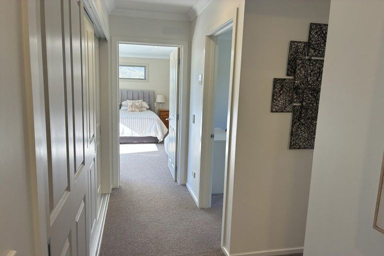 Photo of property in 2 Prospect Lane, Bannockburn, Cromwell, 9384