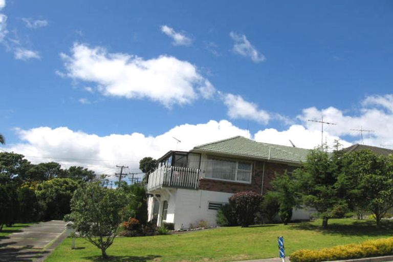 Photo of property in 1/34 Prospect Terrace, Milford, Auckland, 0620