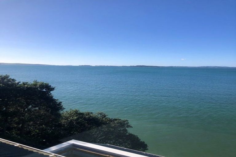 Photo of property in 66b Clovelly Road, Bucklands Beach, Auckland, 2012