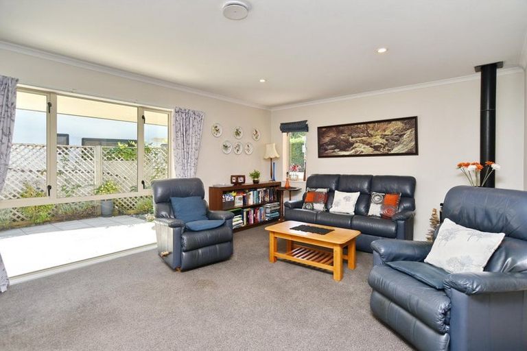 Photo of property in 47 Rangiora Woodend Road, Woodend, 7610